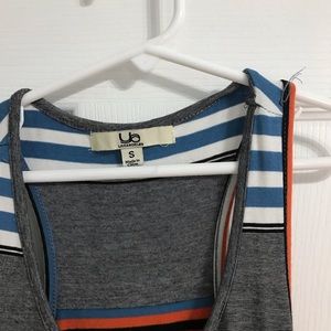 Size small maxi dress